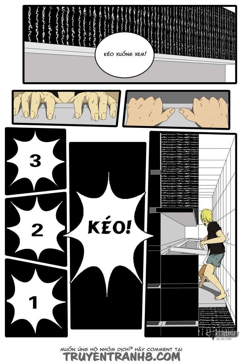 world game chapter 59 2