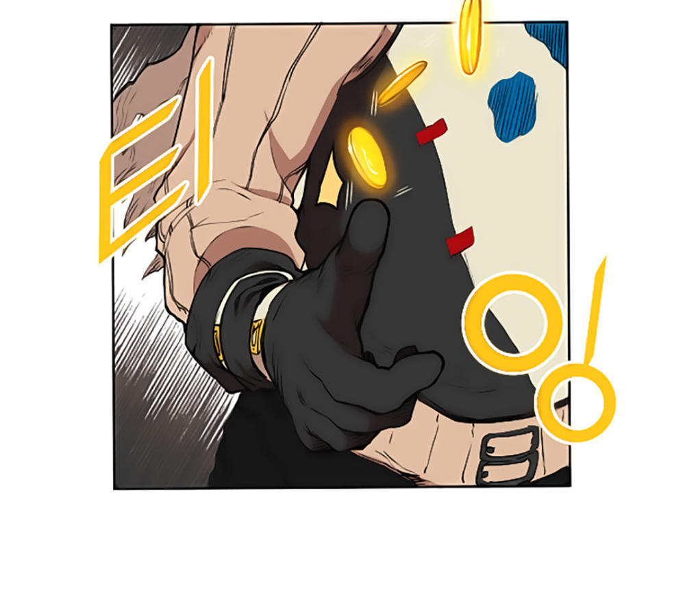 hard core leveling warrior chapter 13 23