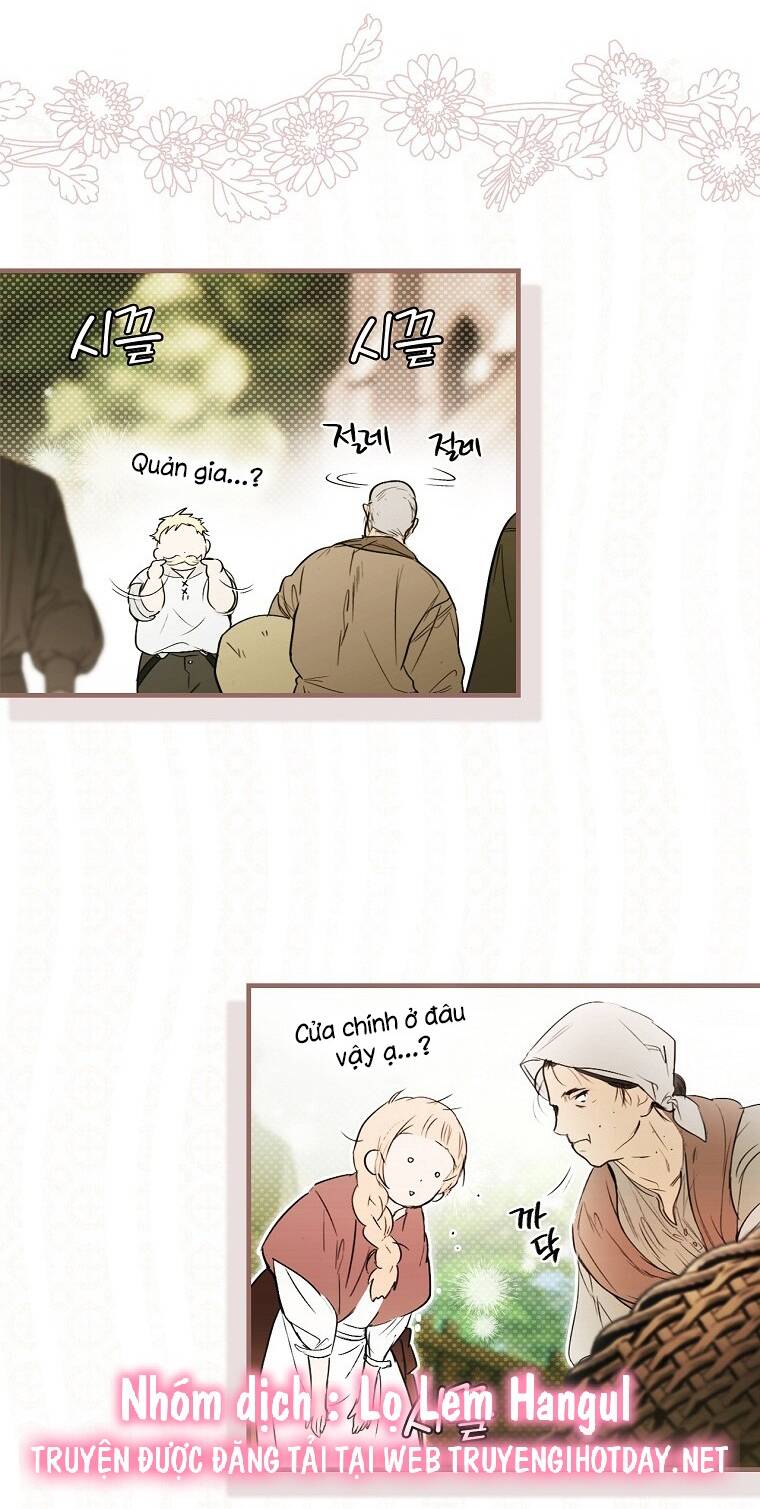 câu chuyện cổ tích của mẹ kế chapter 129.2 3