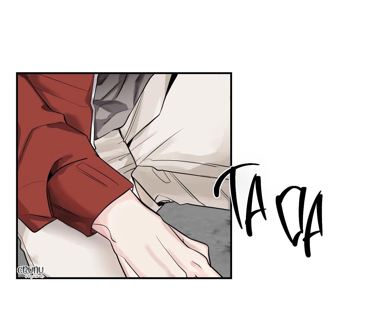 nuốt gọn trời đêm chapter 4 44