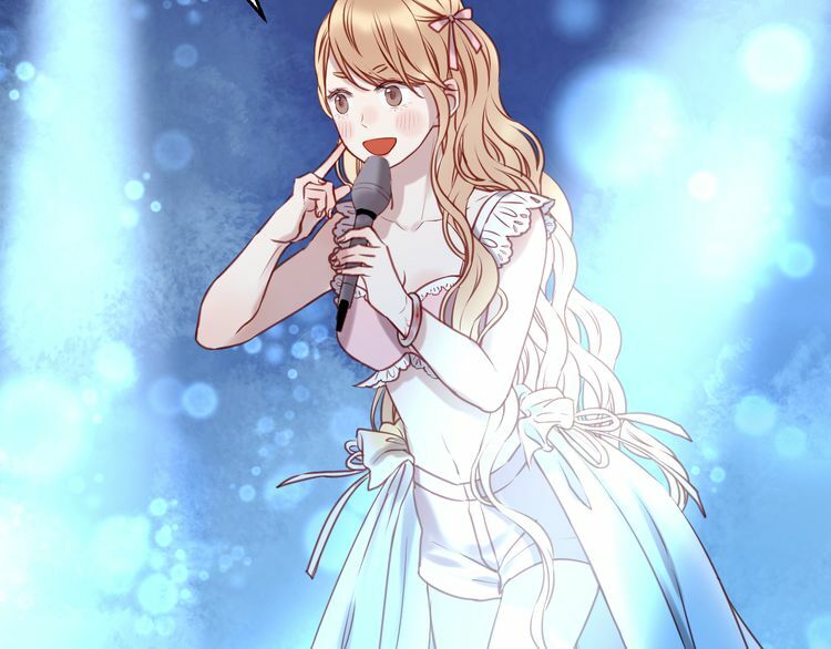 lượm được một tiểu hồ ly phần 1 chapter 60 2