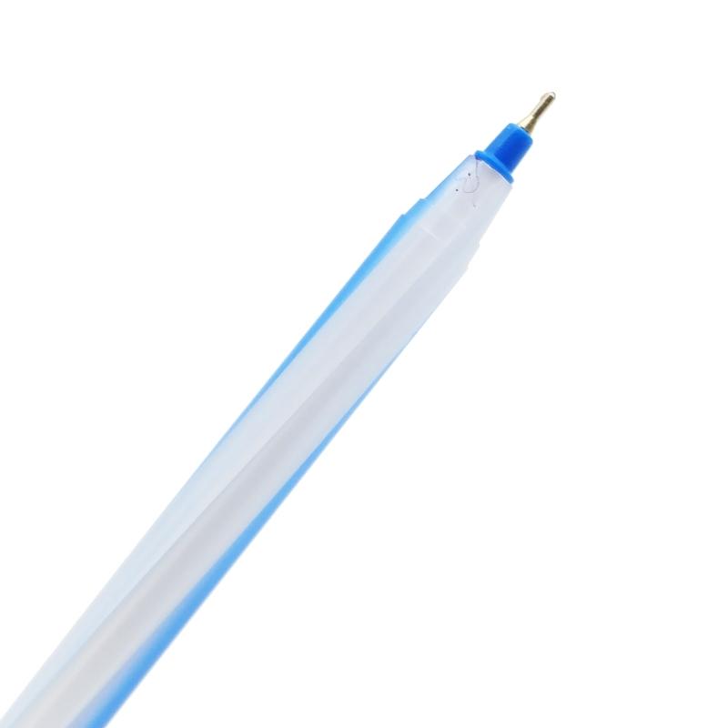 Bộ 3 Vỉ 3 Bút Đùn TL-090 - Candee