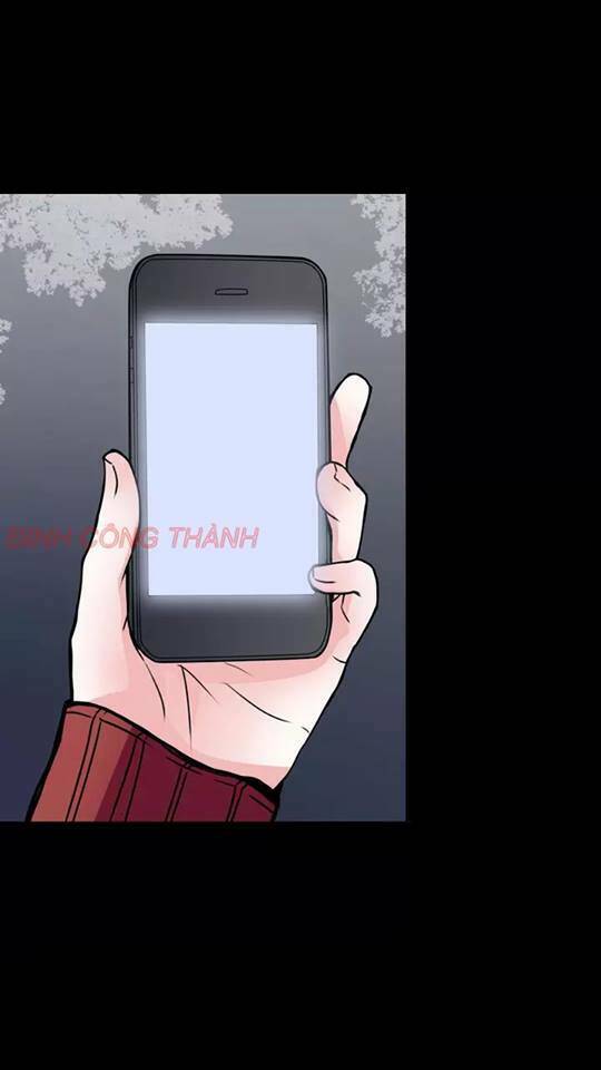 tiểu quỷ chapter 16 45