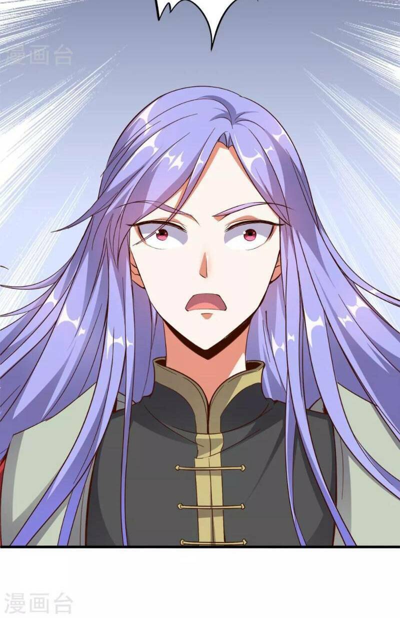 phục thiên thánh chủ chapter 9 11