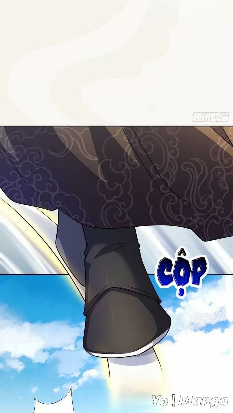 tuyệt thế luyện đan sư chapter 149 21