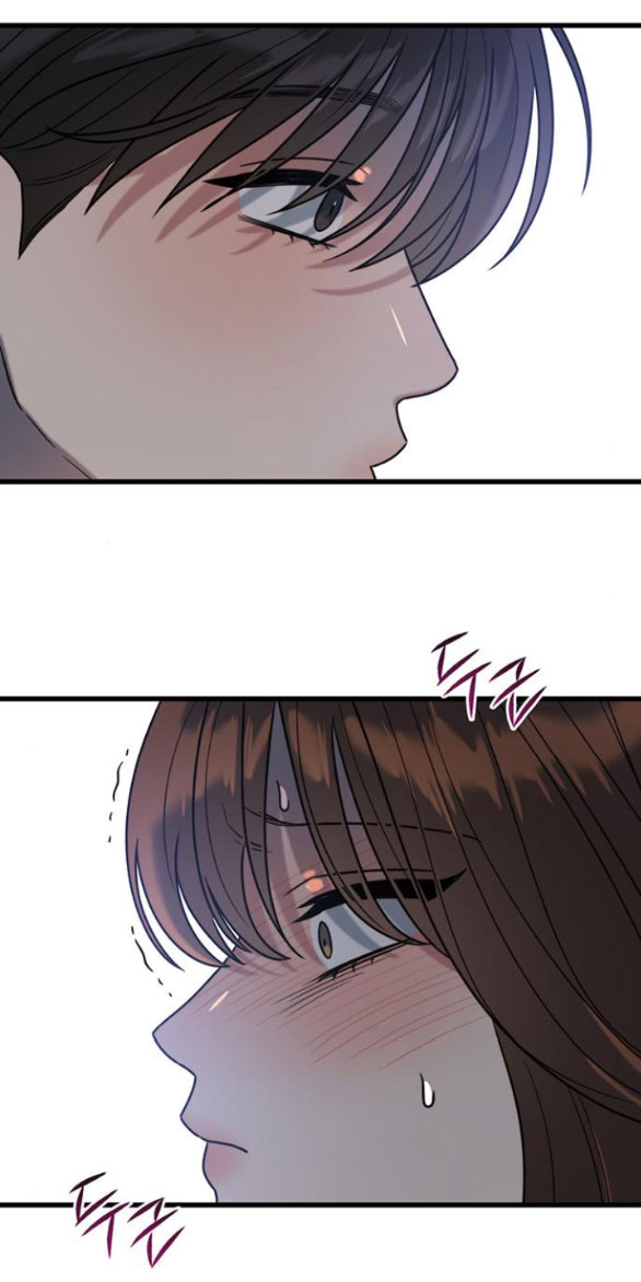 [18+] dục vọng tao nhã chapter 12.2 34