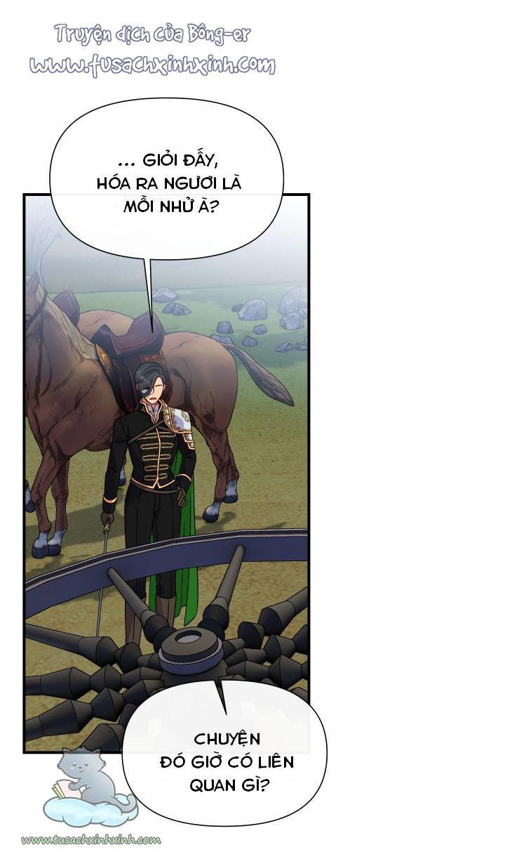 công nương khế ước của gia tộc công tước quái vật chapter 119 60