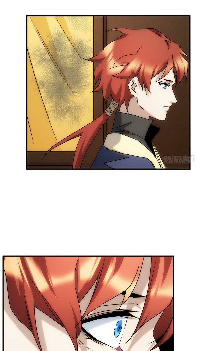 ma vương là đại địa chủ chapter 63 45