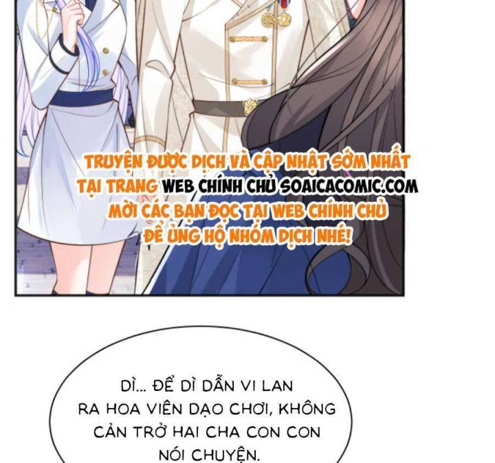 vị chỉ huy lạnh lùng khóc trong vòng tay tôi chapter 32 55