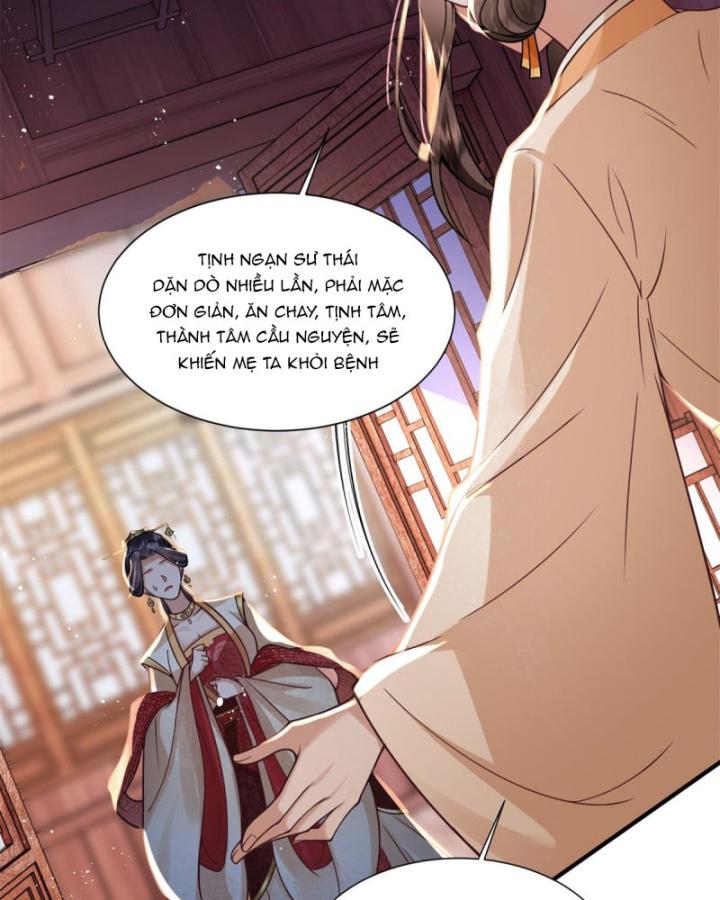 phượng quy thiên hạ chapter 3 7