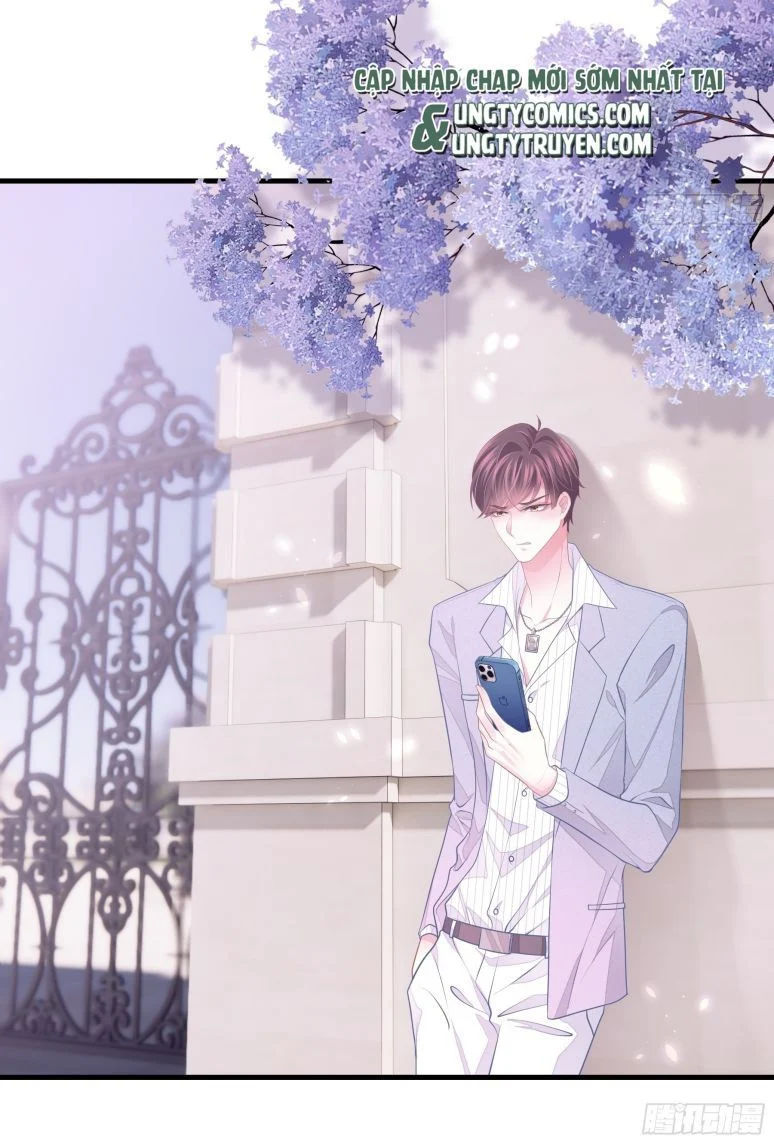 tôi nghi ngờ hệ thống thích tôi chapter 17 54