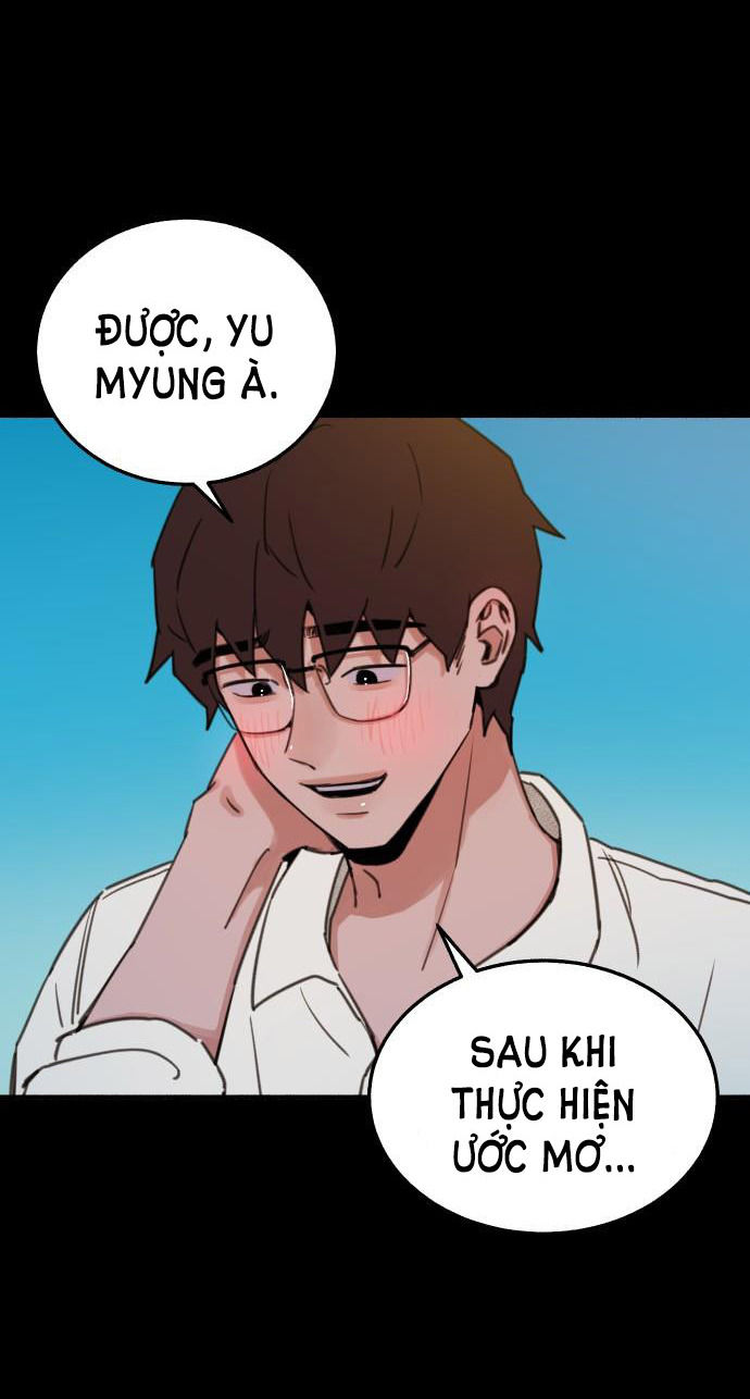 nàng thơ nổi tiếng - nàng thơ myung chapter 4.2 10