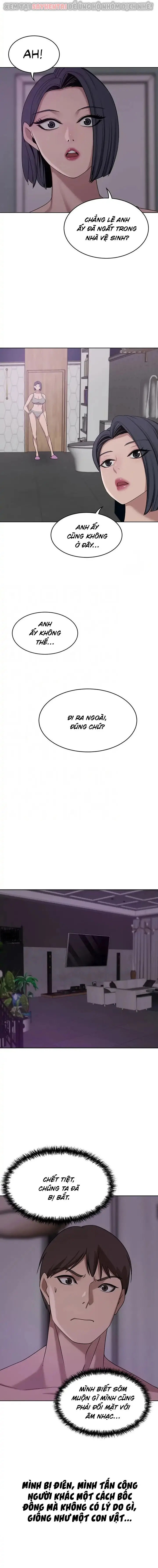 phú bà chapter 28 4