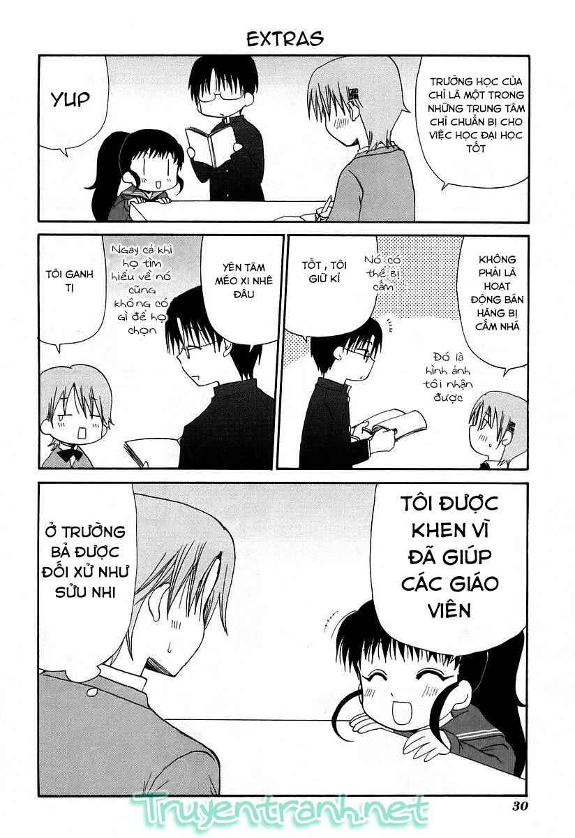 pj working chapter 27 9