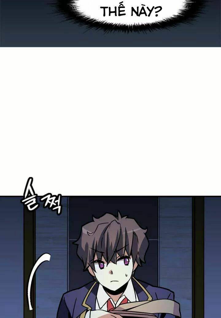 amentia chapter 36 42