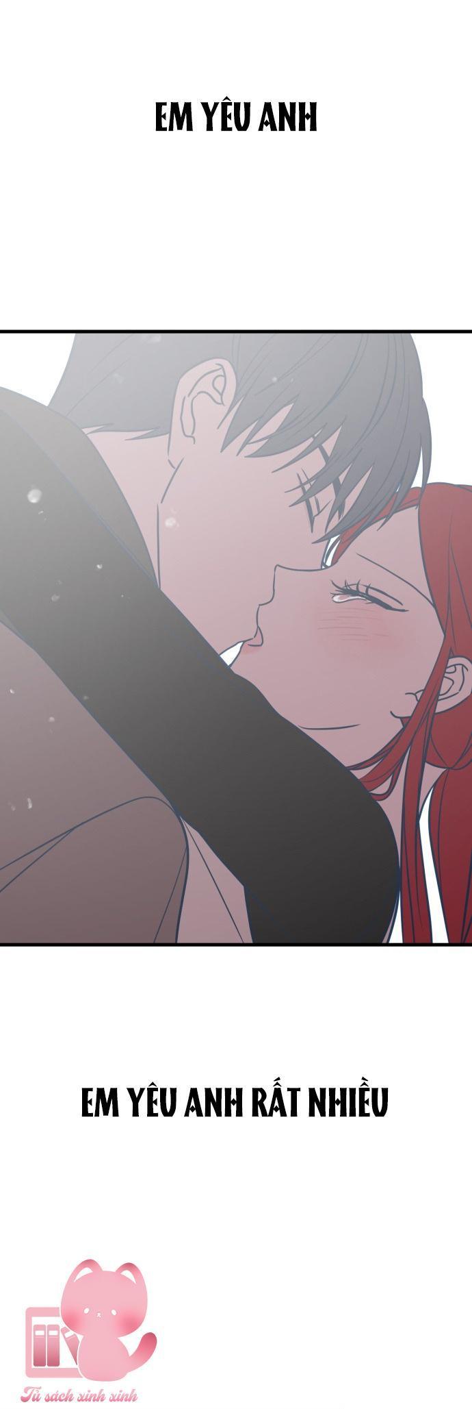 kẻ cắp gặp bà già chapter 23 19