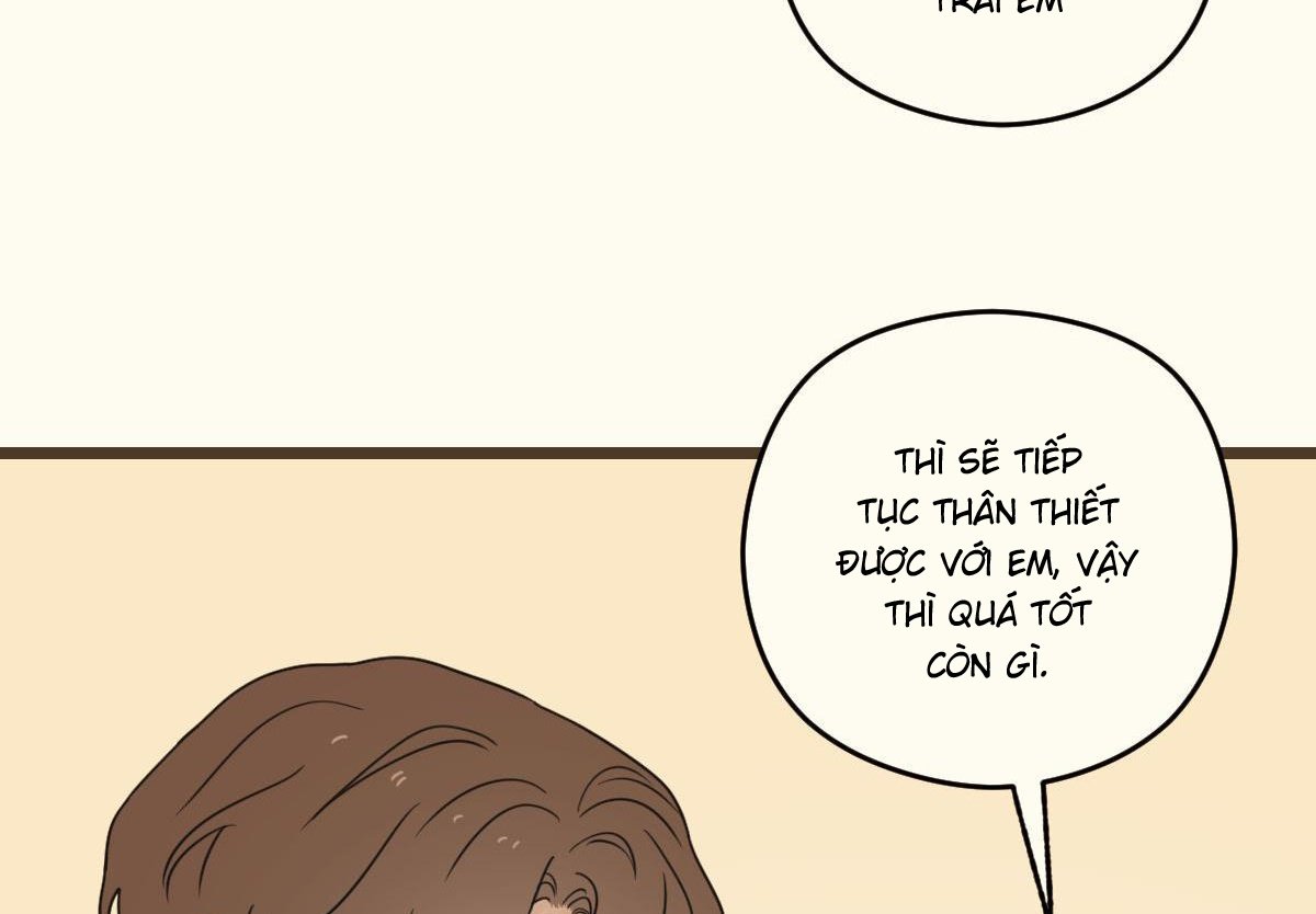 tương phùng chapter 39 318