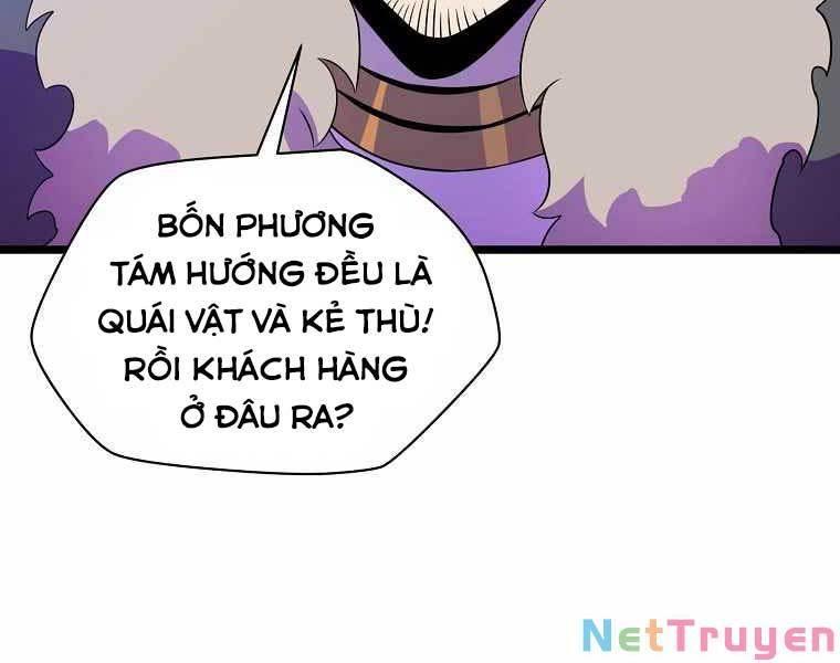 tiêu diệt đấng cứu thế chapter 97 63