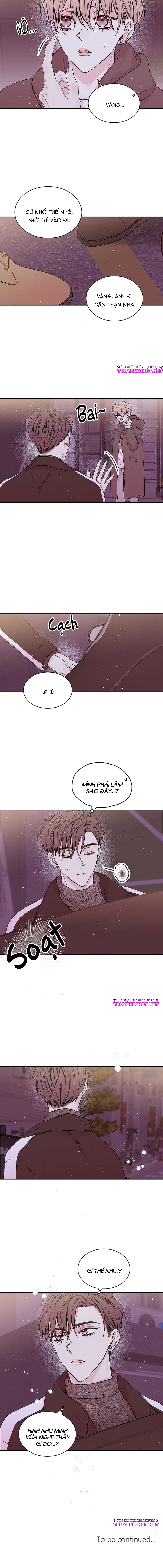 in my closet chapter 49 11