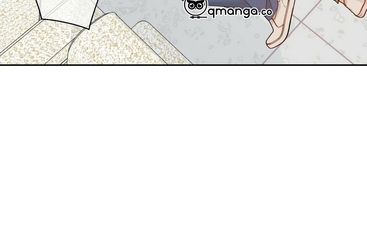 thời gian giữa sói và chó chapter 61 145