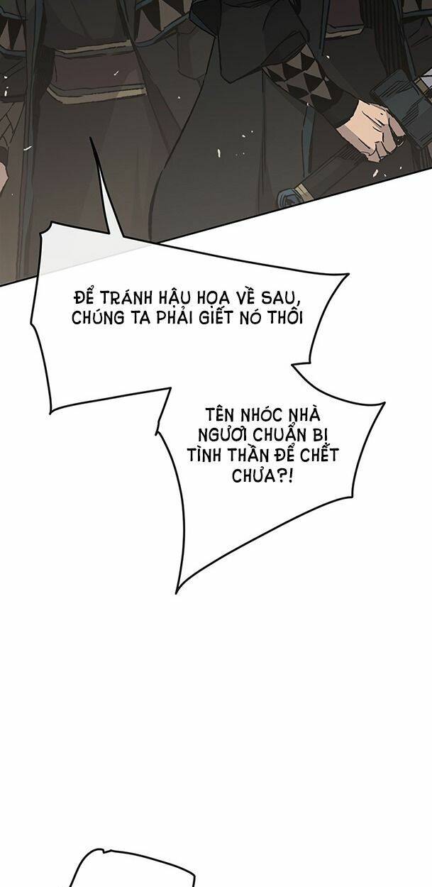 kiếm sĩ bất bại chapter 104 7