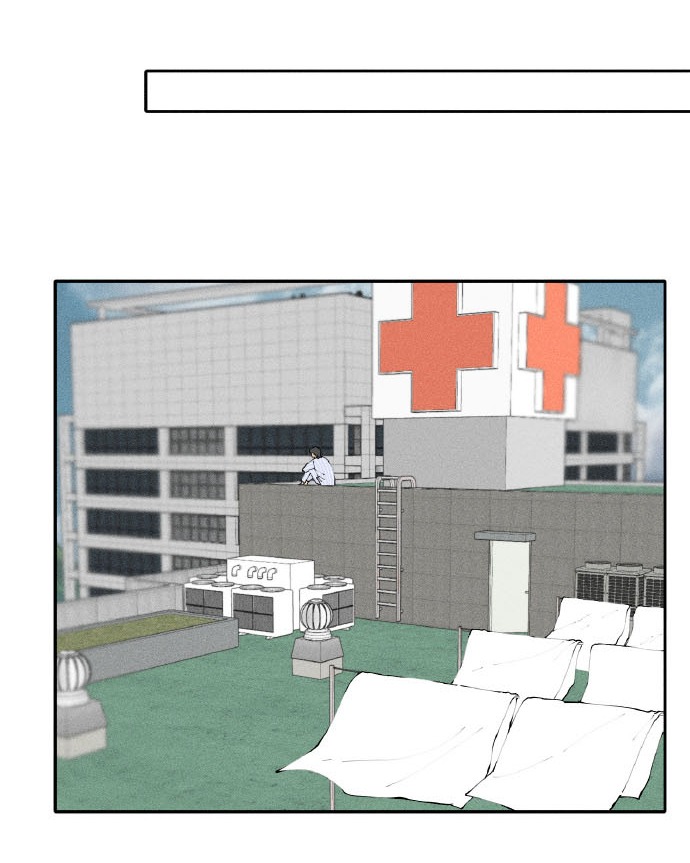 ông chồng nham hiểm xuyên không yêu tôi quá phải làm sao? chapter 4 41