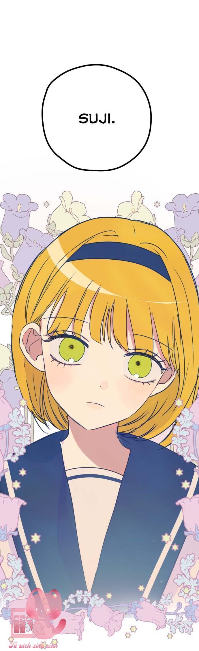 kẻ cắp gặp bà già chapter 12 93