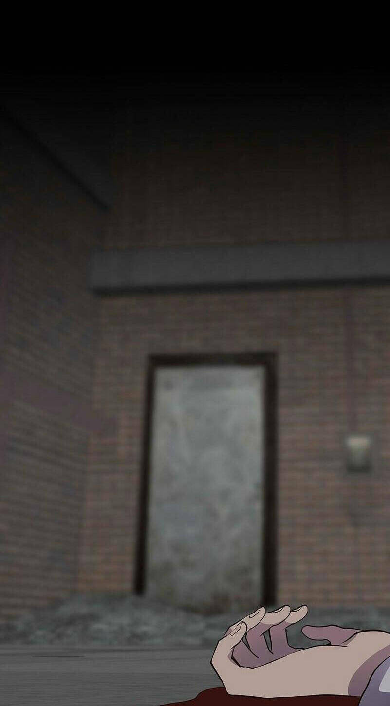 bí mật sâu sắc nhất của tôi chapter 47 42