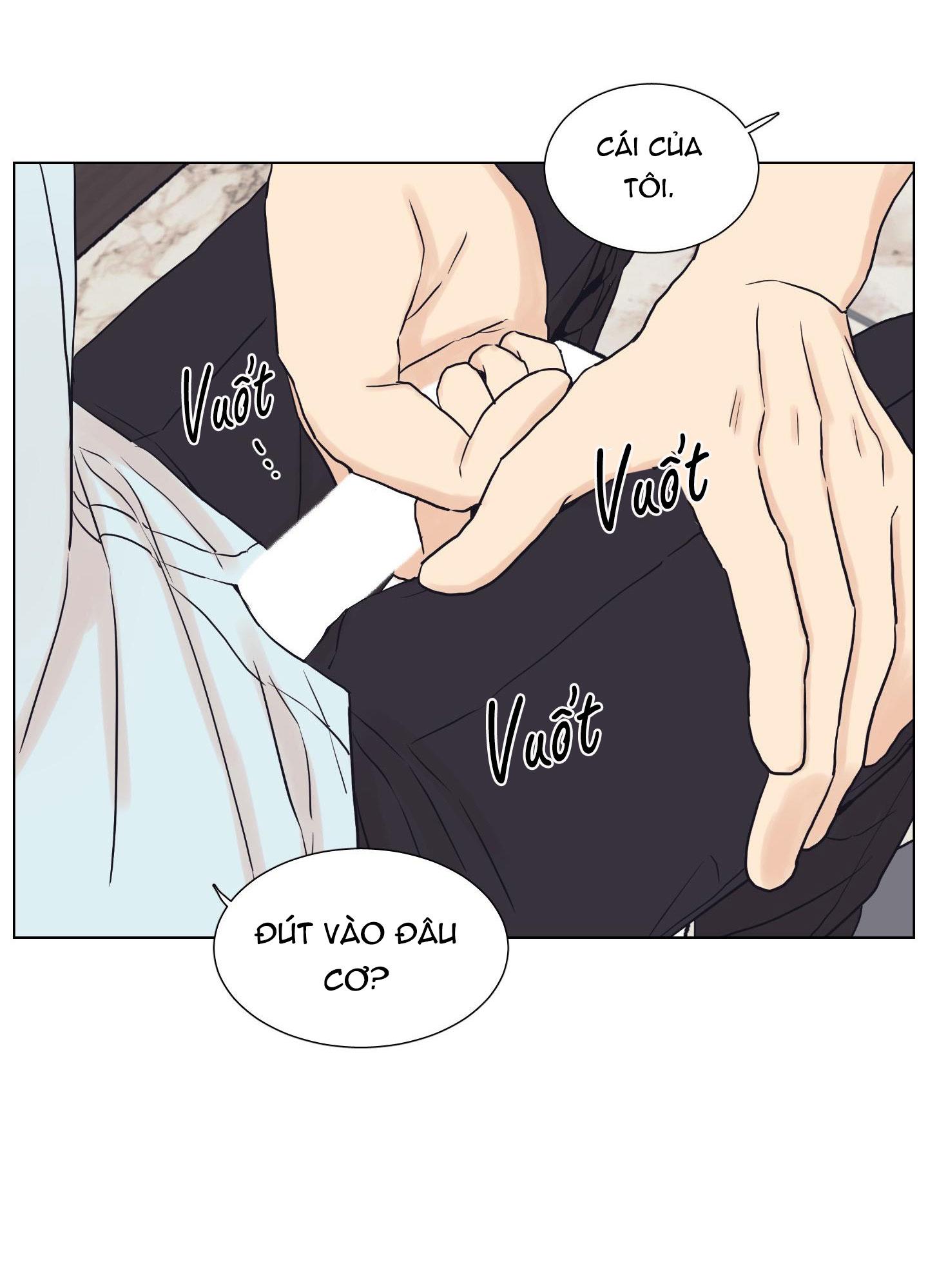 tổng hợp truyện bl ngắn chịch hỏny chapter 4.3 34