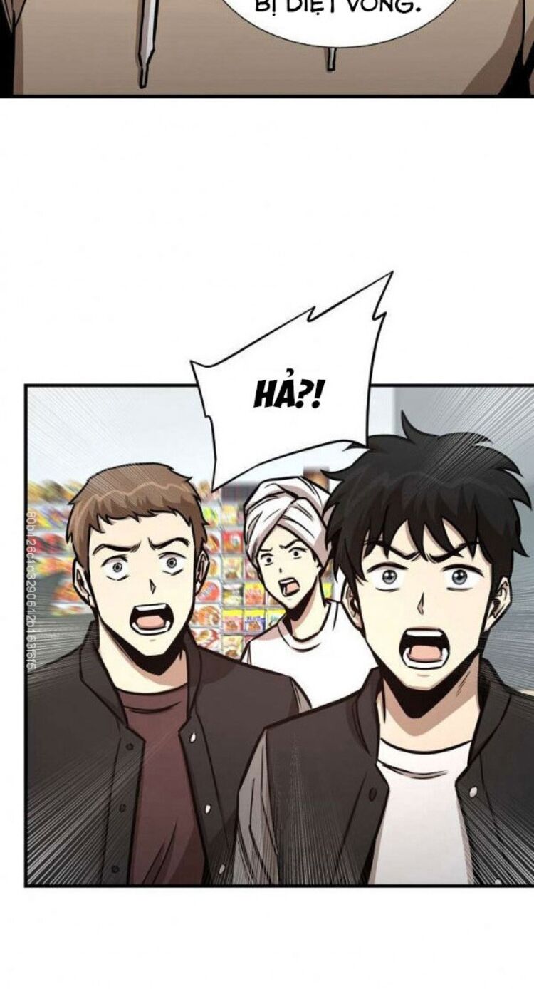 return survival chapter 53 33