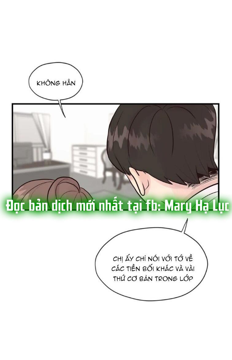 lừa tình chapter 4.3 2