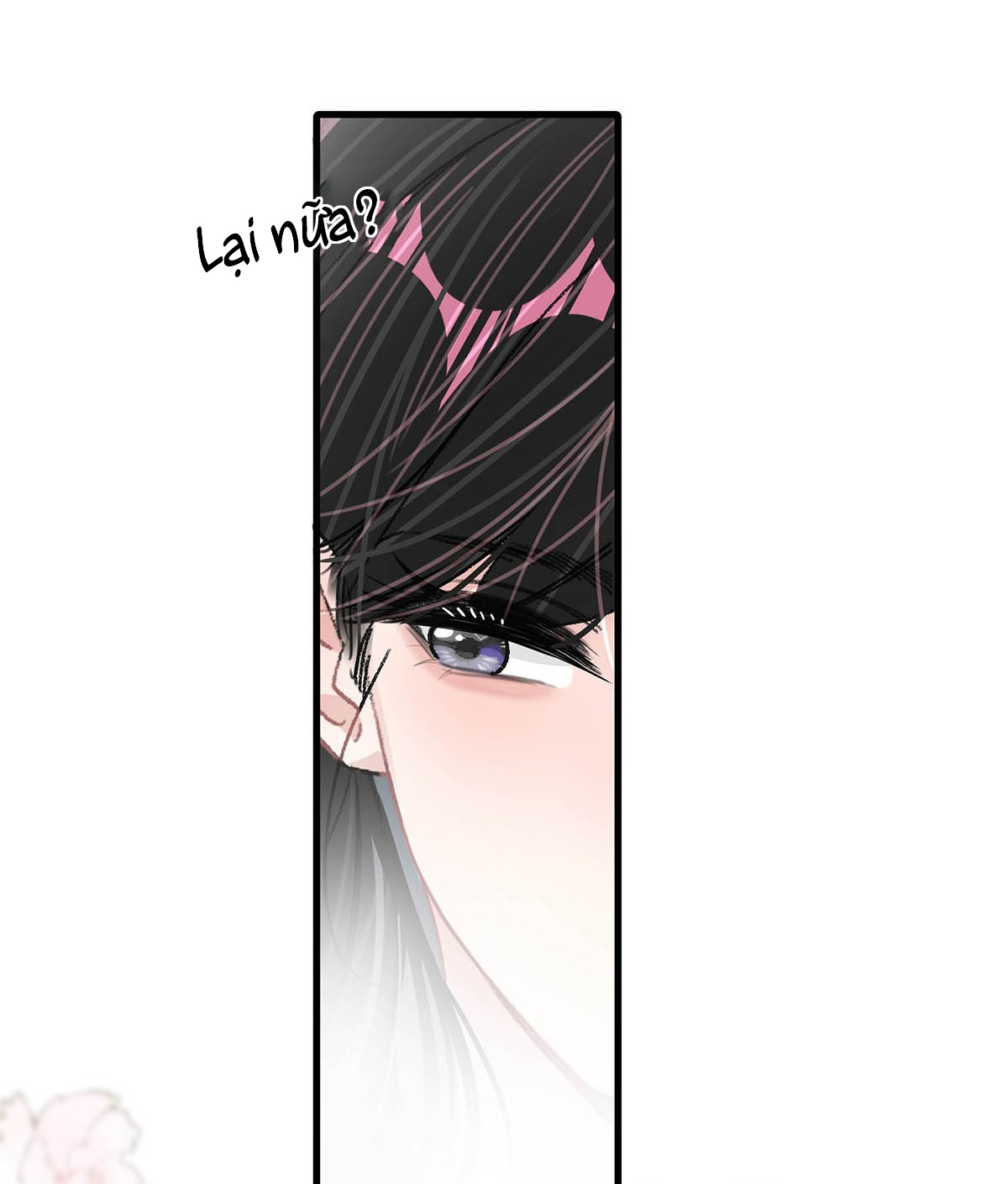 bị mẹ kế là ảnh hậu cưỡng ép yêu trong show thực tế chapter 42 15