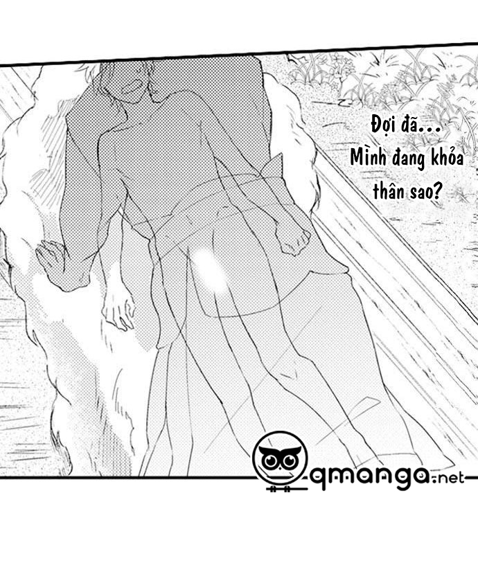 ác ma dục vọng chapter 1 42