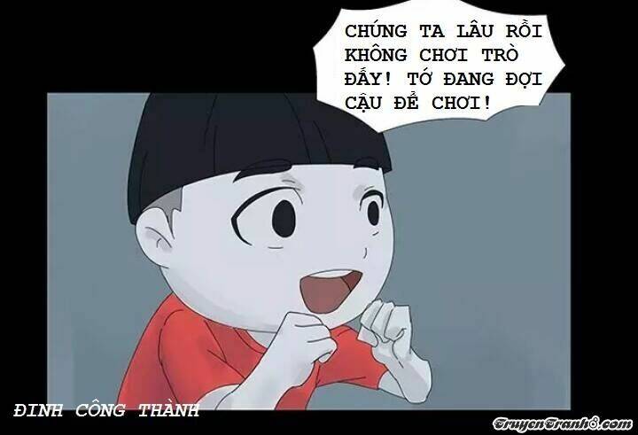 23:59' chapter 19 30