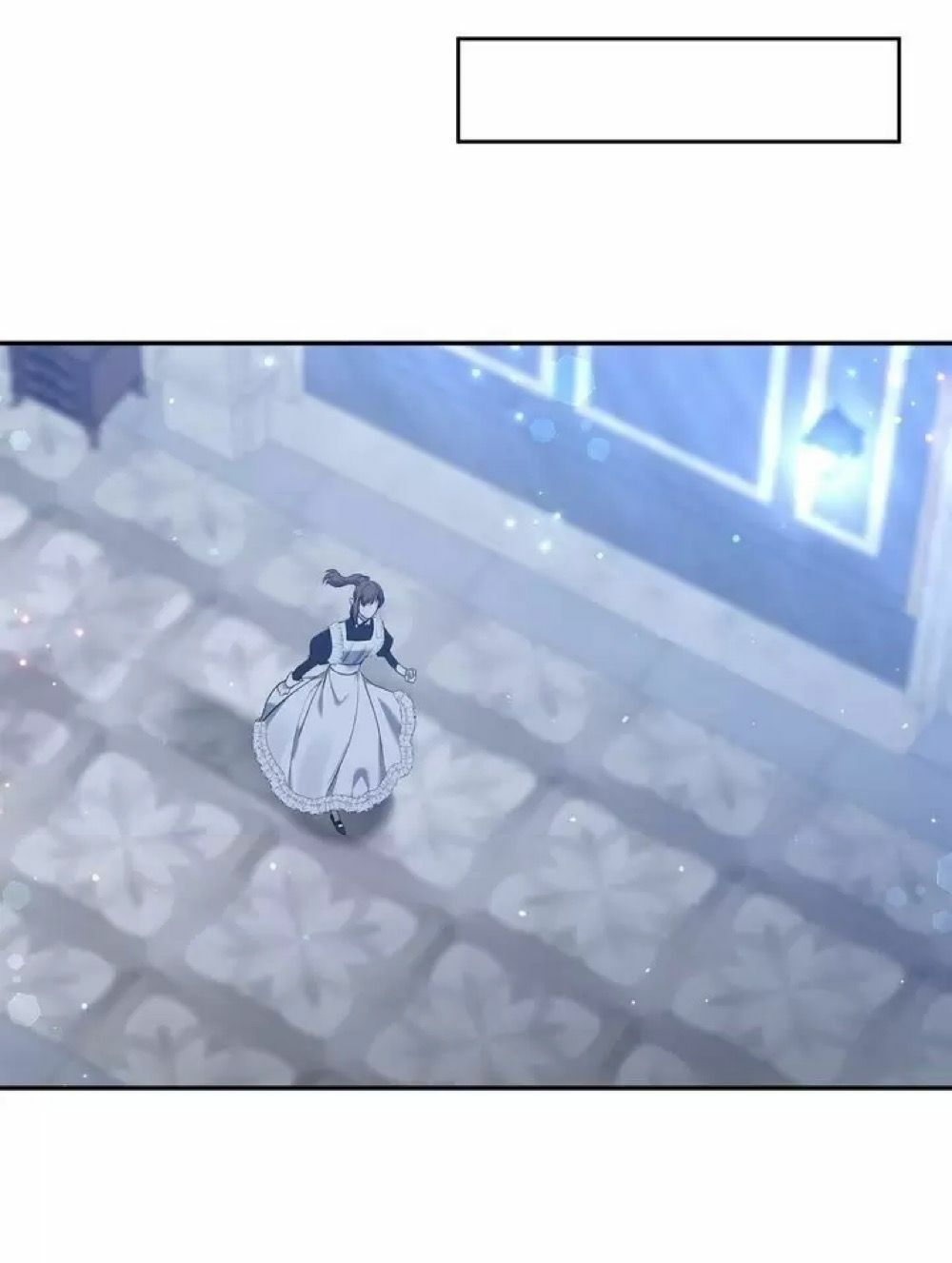 nữ công tước phương bắc là một nhân vật phản diện chapter 6 41