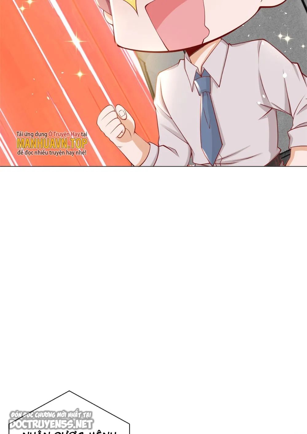 tài xế lái xe công nghệ như ta có nhiều tiền thì sao? chapter 1 33