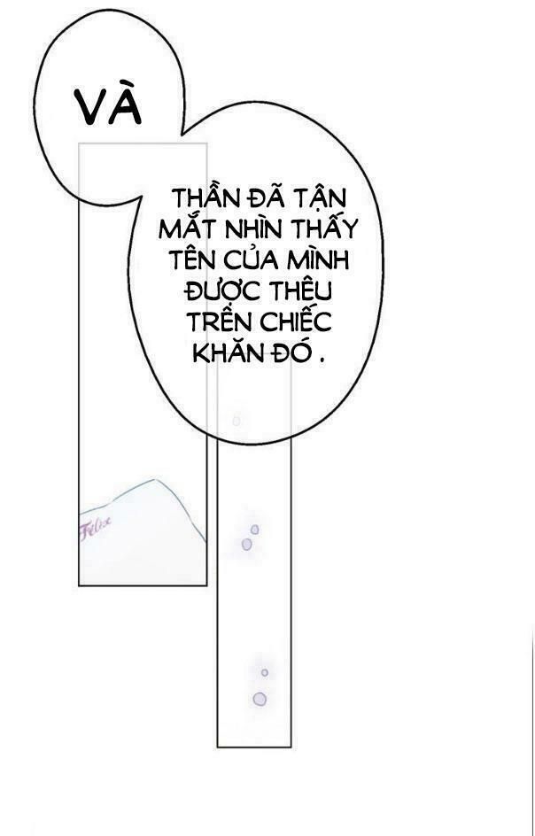 một ngày nọ tôi bỗng thành nàng công chúa chapter 11 18