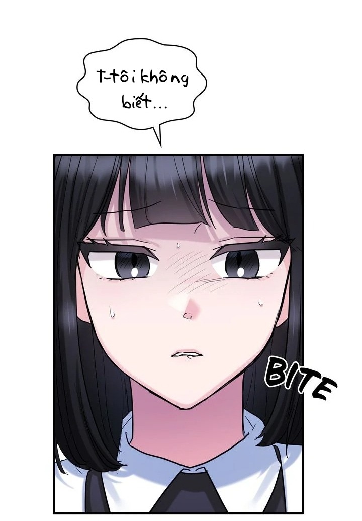 hai người thừa kế chapter 85 29