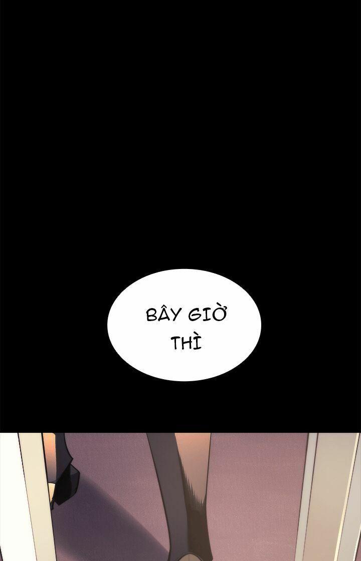 vượt qua giới hạn chapter 0 49