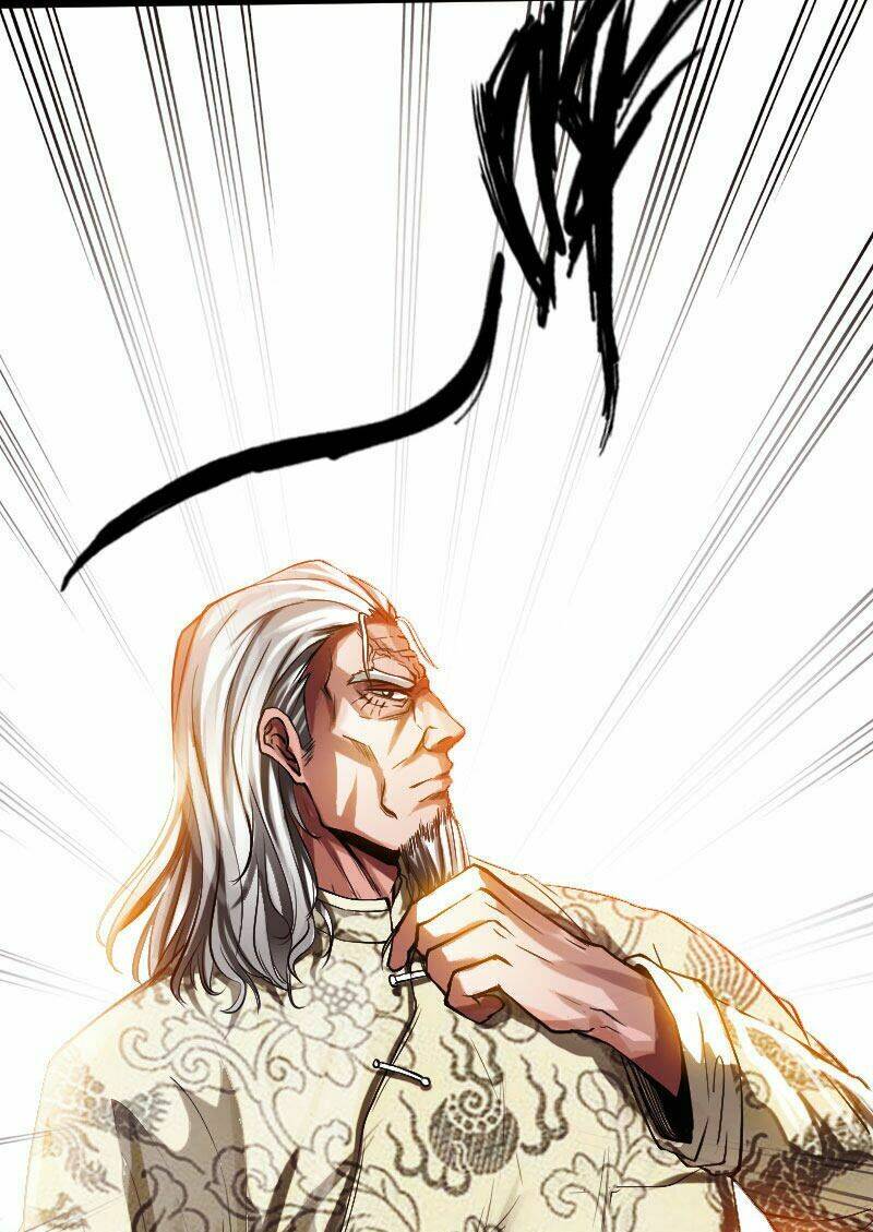 tuyệt phẩm tà thiếu chapter 52 40