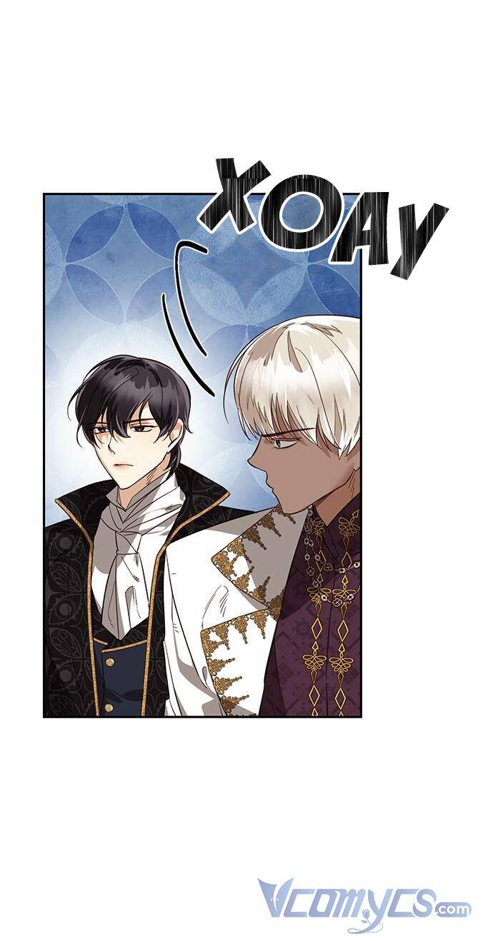 hậu cung của nữ chính chapter 37 75