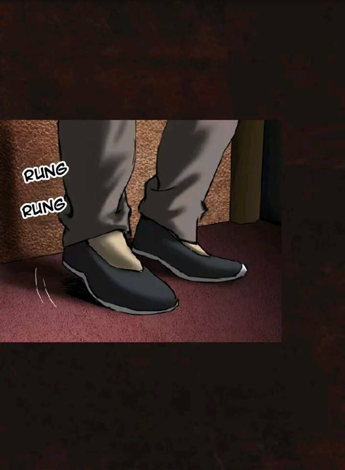 cương thi 1995 chapter 10 19