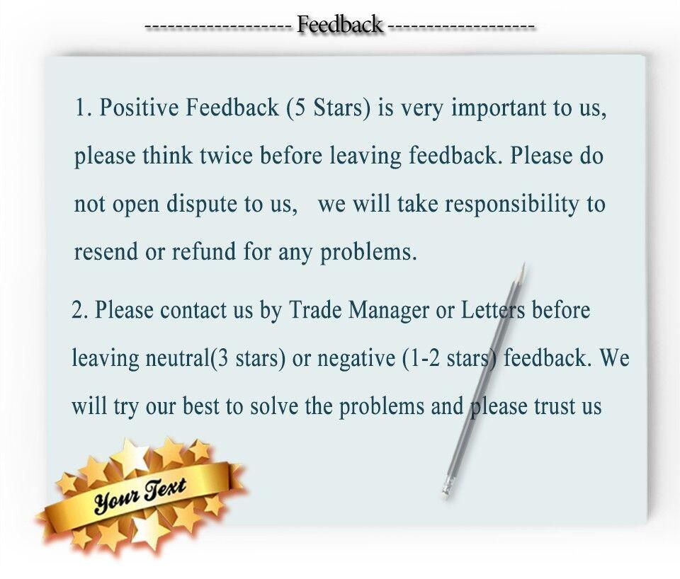 Túi máy ảnh DSLR có ngăn Túi đựng ảnh kỹ thuật số ngoài trời chống thấm nước đa năng cho máy ảnh Nikon Canon DSLR Màu đen S 15x22x16cm