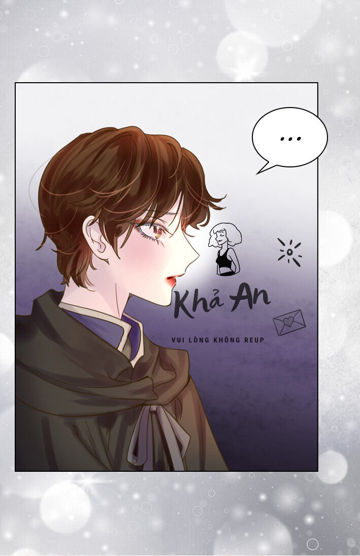 quy luật sinh tồn của nữ phụ chapter 37 24