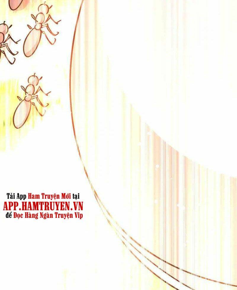 vạn giới tiên vương chapter 173 15