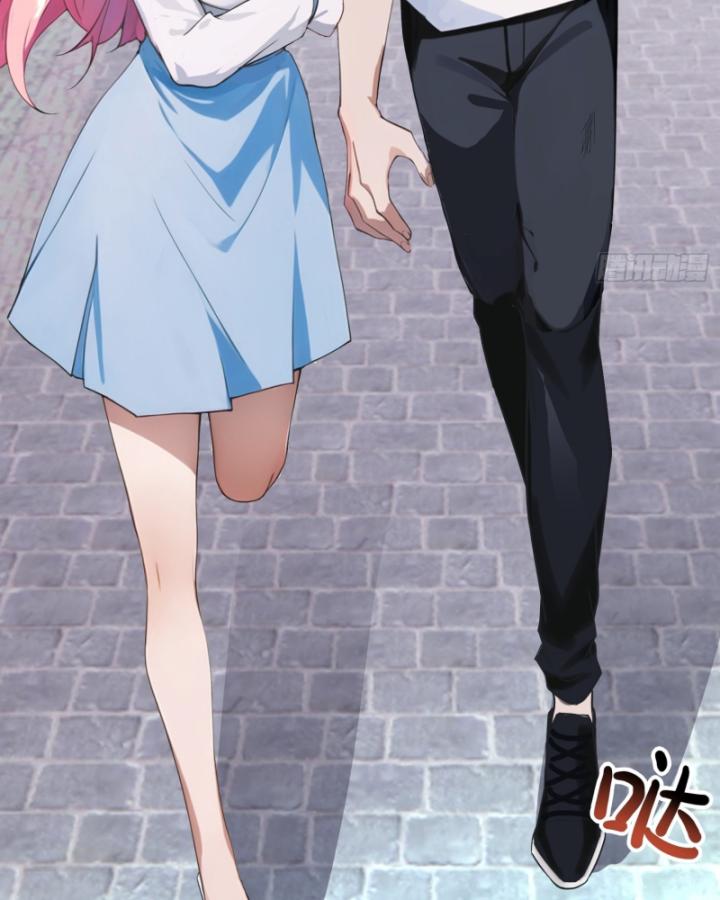 người tu luyện toàn trí toàn thức chapter 1 92