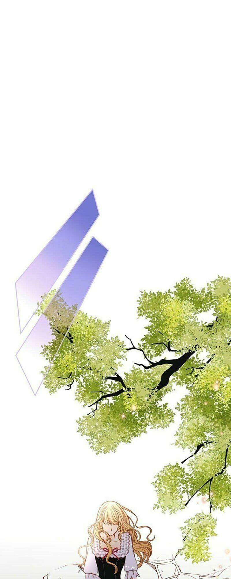 wendy , cô gái bán hoa chapter 41 28