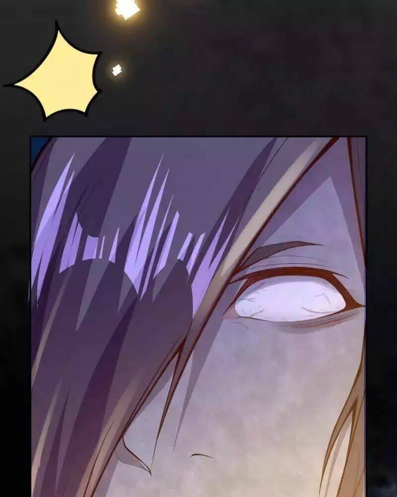 đô thị hộ hoa tiên tôn chapter 33 64