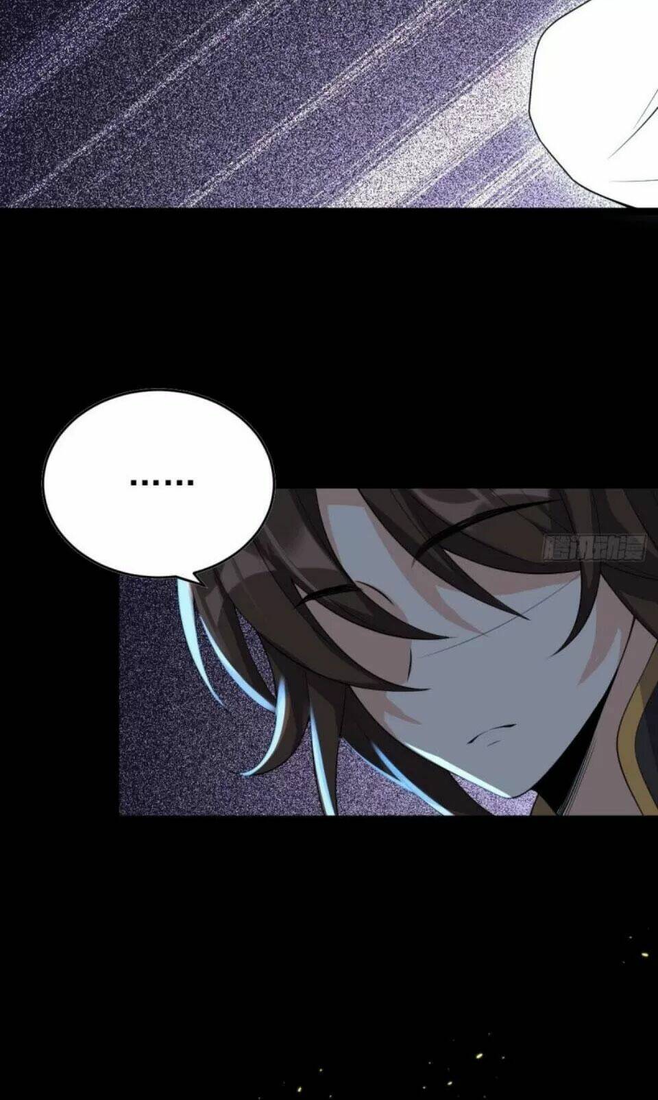 phế nữ yêu thần chapter 79 46