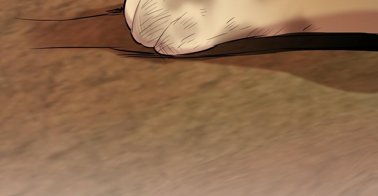 đàn thỏ của habibi chapter 49 278